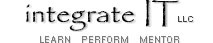 IntegrateIT Logo